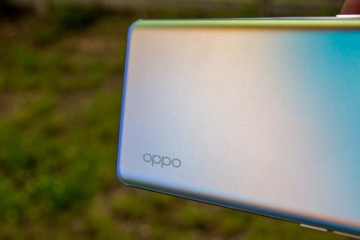 Điện thoại Oppo bị cấm ở Đức sau tranh chấp pháp lý với Nokia - ảnh 1