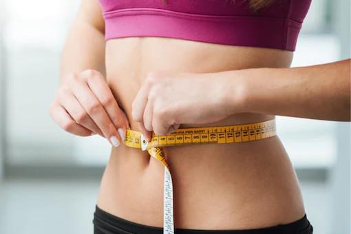 Chuyên gia dinh dưỡng: Đây là 5 mẹo giảm cân lành mạnh - ảnh 5