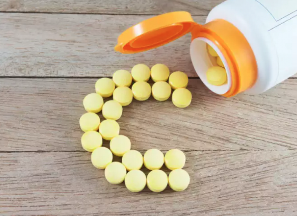 Những lầm tưởng về Vitamin C mà bạn cần chú ý - ảnh 2