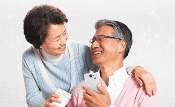 Người Nhật có tuổi thọ cao nhất thế giới, nhưng bí quyết để trường thọ rất đơn giản, chỉ vì họ kiên trì thực hiện 5 điều mỗi ngày - ảnh 1