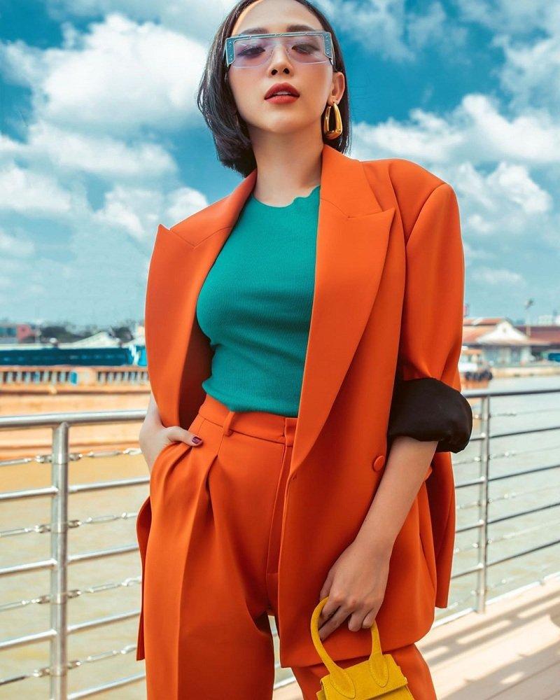 10 thương hiệu thời trang nam cao cấp và nổi tiếng tại Việt Nam - ảnh 16