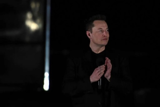 Nhà đầu tư có bao nhiêu tiền nếu chi 1.000 USD mua cổ phiếu Tesla 1, 5 và 10 năm trước? - ảnh 1