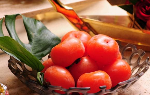 4 loại trái cây là ''khắc tinh'' của bệnh dạ dày được nhiều người thích ăn, dạ dày dễ bị tổn thương nên sẽ bị cho vào danh sách đen - ảnh 5