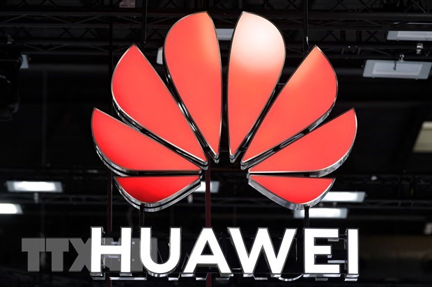 Huawei báo cáo lợi nhuận giảm hơn 50% trong nửa đầu năm - ảnh 1