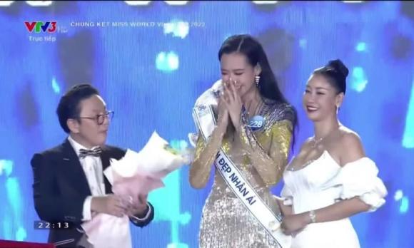 Phong cách đời thường cực đa dạng của Á hậu 1 Miss World Việt Nam 2022: Từ bánh bèo nhẹ nhàng đến cá tính và nổi loạn đều có đủ - ảnh 15