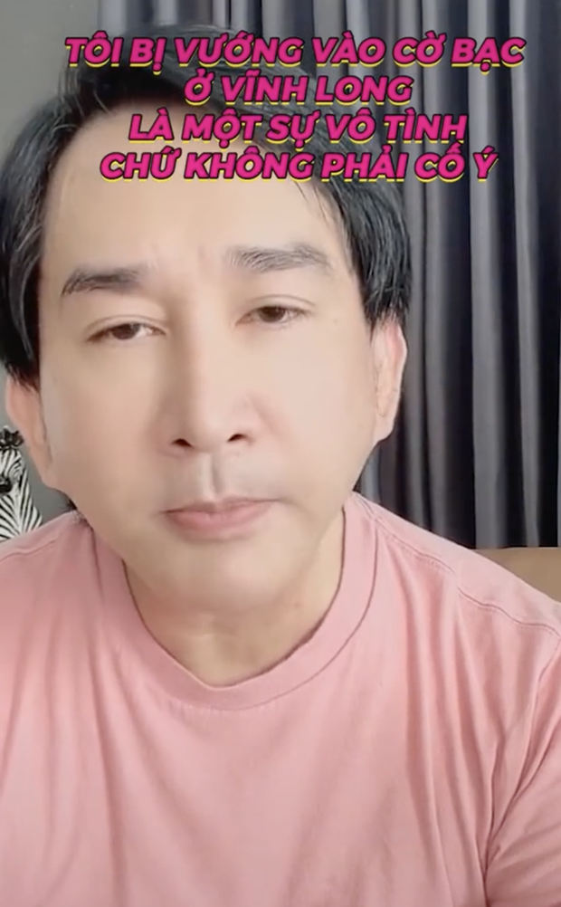 MV gợi cảm của Chi Pu biến mất khỏi YouTube, Kim Tử Long buồn nếu vì cờ bạc mà không được xét NSND - ảnh 3