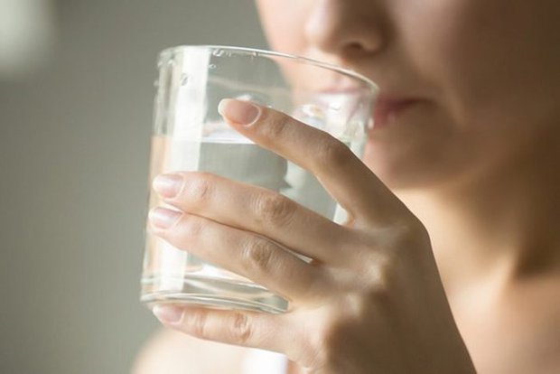 Uống nước sau khi ngủ dậy mỗi sáng giúp cơ thể nhận 6 lợi ích vàng thế này nhưng ít ai làm được - ảnh 5