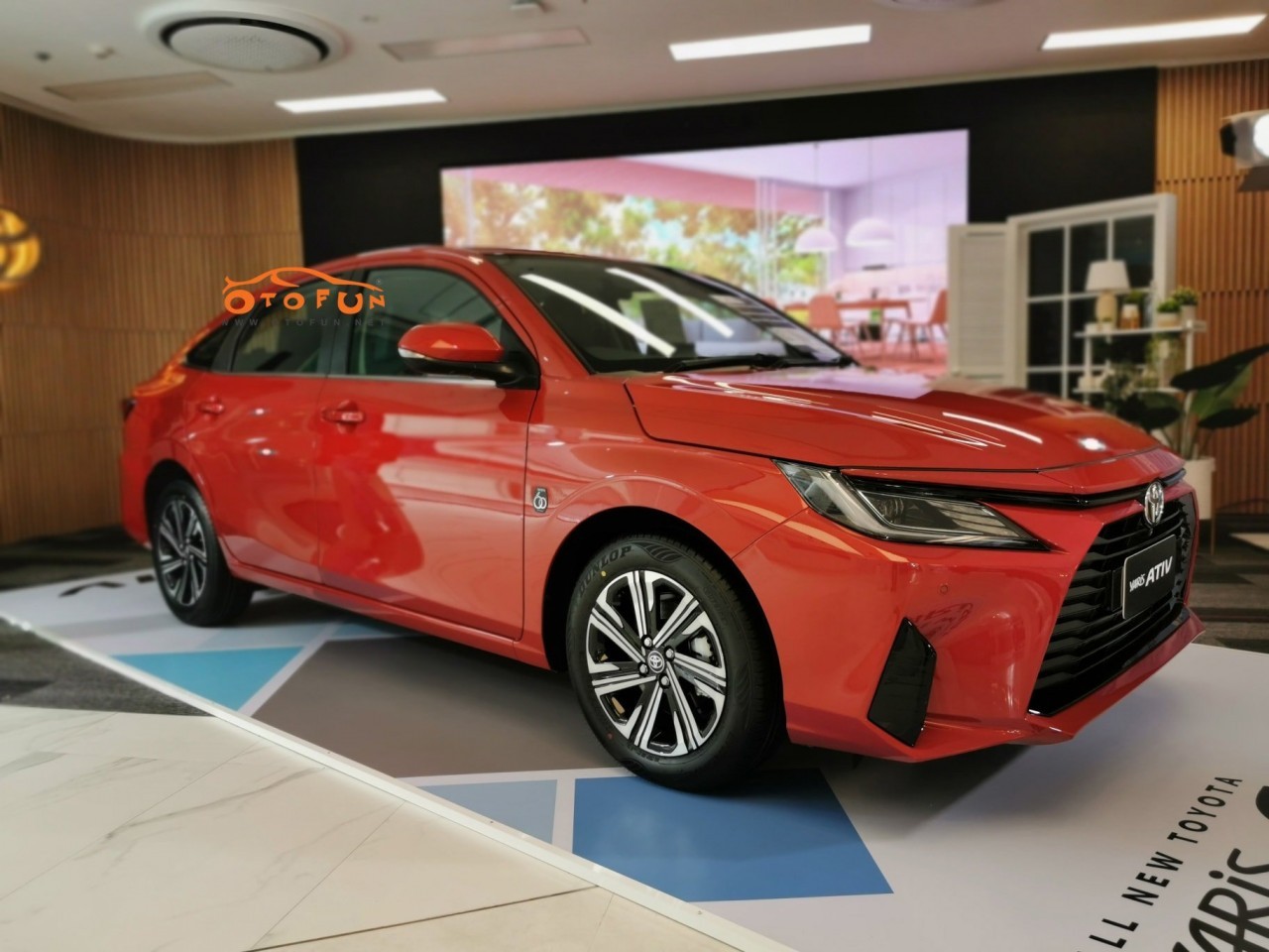 Toyota Vios 2023 Smart giá rẻ, chỉ 378 triệu đồng có gì hấp dẫn? - ảnh 18