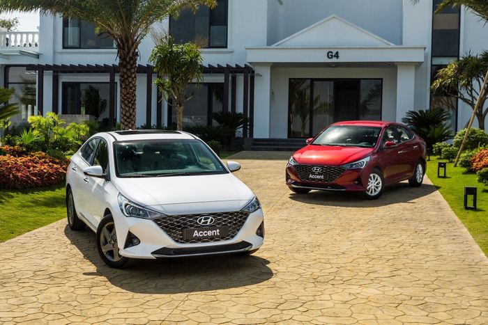 Toyota Việt Nam tiếp tục dẫn đầu thị trường kinh doanh xe du lịch - ảnh 5