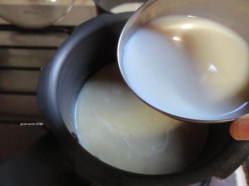 Bắp cải cuộn tôm hấp ngon miệng đẹp mắt với cách làm đơn giản - ảnh 14
