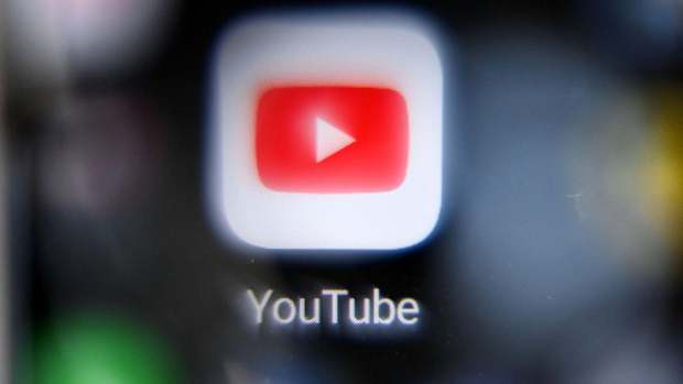Kẽ hở của YouTube giúp hai kẻ lừa đảo chiếm đoạt hơn 20 triệu USD tiền bản quyền âm nhạc như thế nào? - ảnh 2