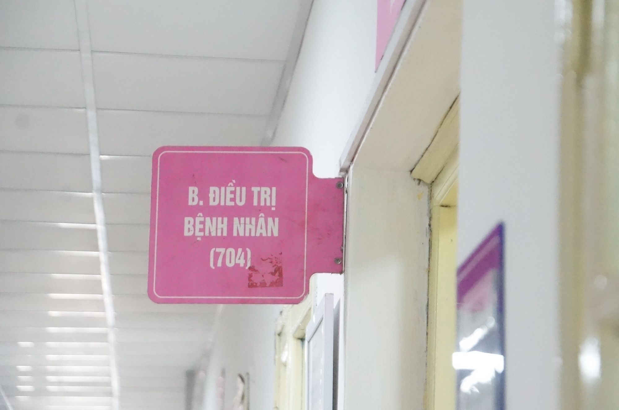 Hà Nội: Bệnh nhân nhi nhập viện tăng đột biến, bác sĩ khuyến cáo gì? - ảnh 9