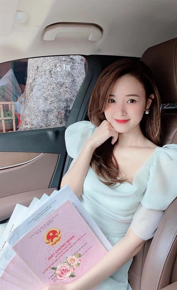 4 mỹ nhân Việt xuất phát điểm là hot girl: Midu, Khả Ngân sự nghiệp thăng hoa, người cuối cùng gây chú ý - ảnh 5