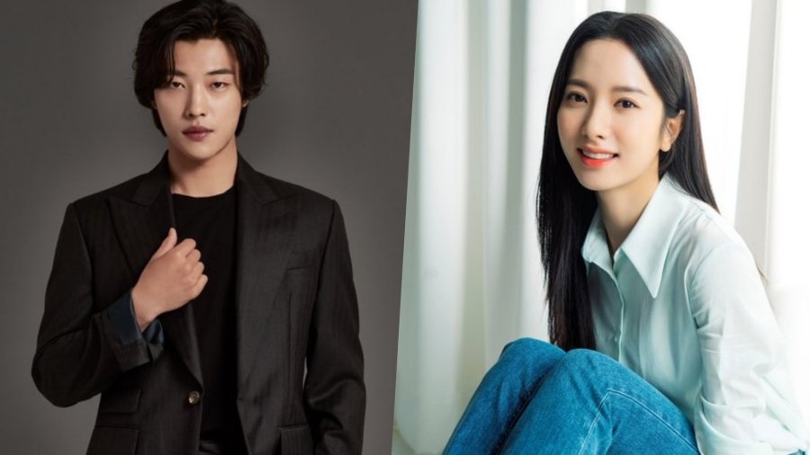Dàn sao ''Tuổi 25, tuổi 21'': Kim Tae Ri sắp đóng phim mới, Bona hóa công chúa trong dự án cổ trang - ảnh 6