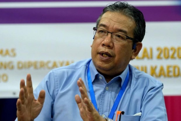 Malaysia thành lập ủy ban giải cứu nạn nhân bị lừa đảo việc làm - ảnh 1