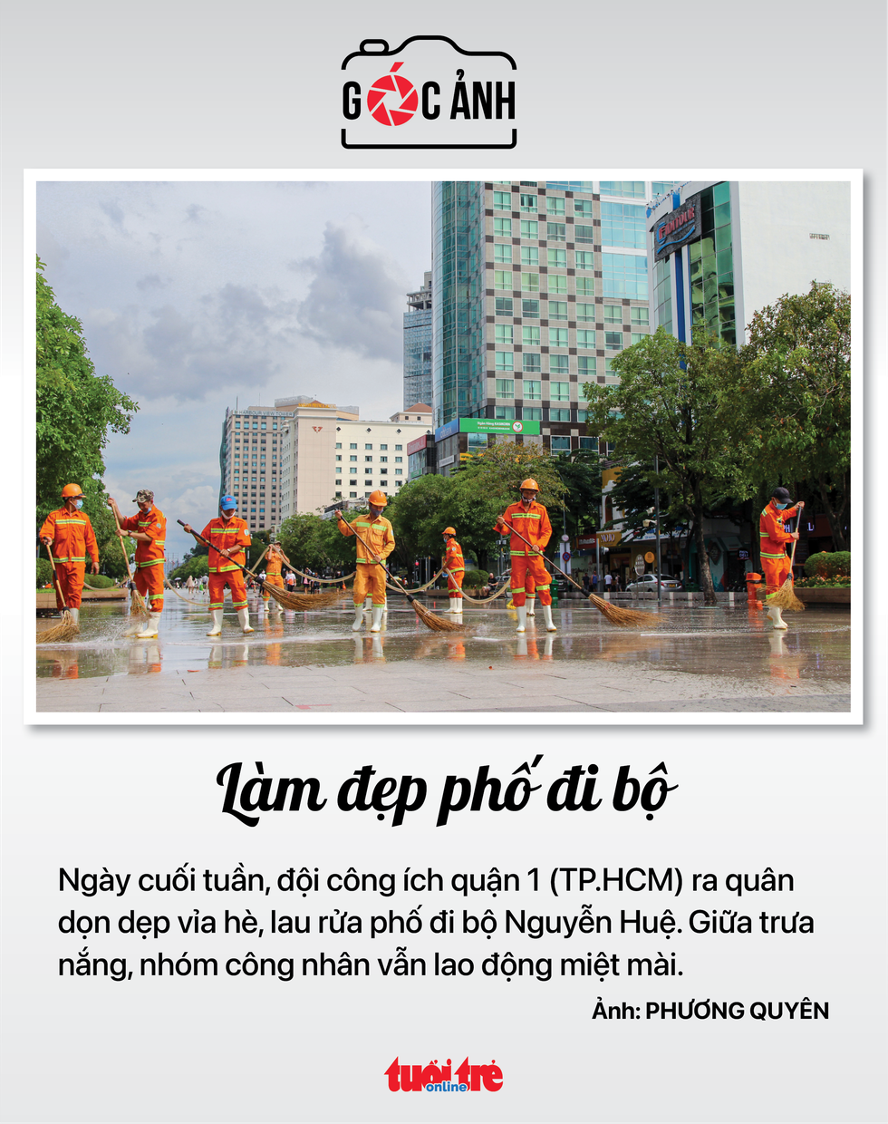 Tin sáng 23-9: Khôi phục tuyến xe buýt chợ Bến Thành đi khu du lịch Đại Nam - ảnh 9