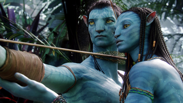 Ca khúc mới của Blackpink bị cấm phát sóng; Avatar sẽ cán mốc 3 tỉ USD? - ảnh 1