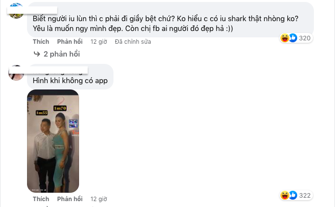 Giữa lúc chồng công khai tình tứ với Phương Oanh, vợ Shark Bình bất ngờ thông báo tin quan trọng - ảnh 6
