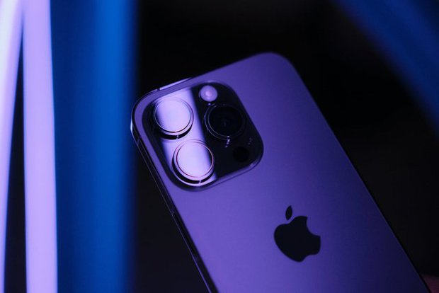 Loạt lỗi trên iPhone vừa được Apple xác nhận, người dùng cần cập nhật iOS ngay - ảnh 2