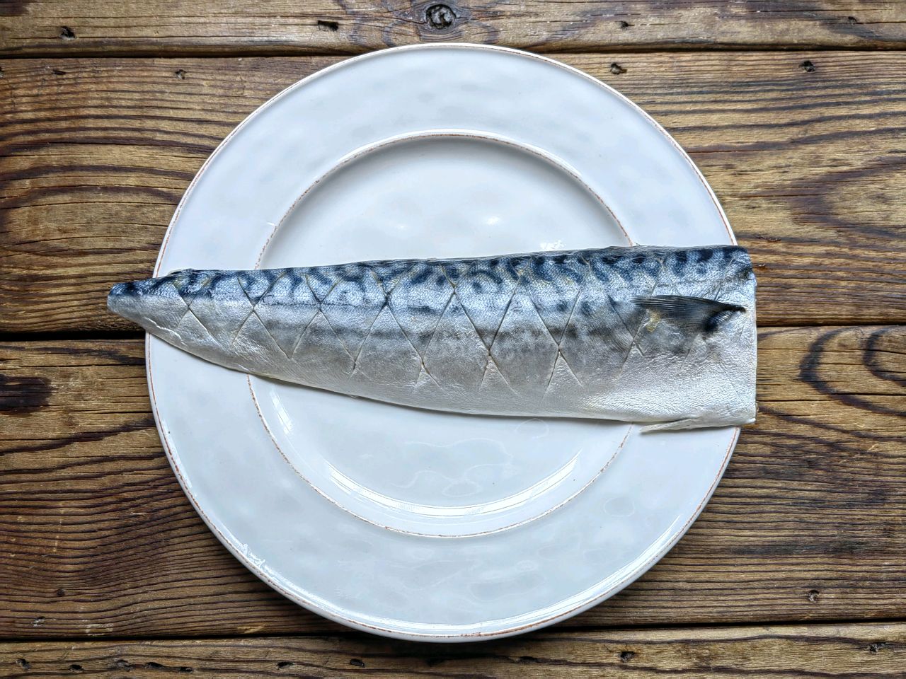 Học người Nhật mẹo chiên cá đơn giản mà ăn ngon gấp 10 lần - ảnh 4