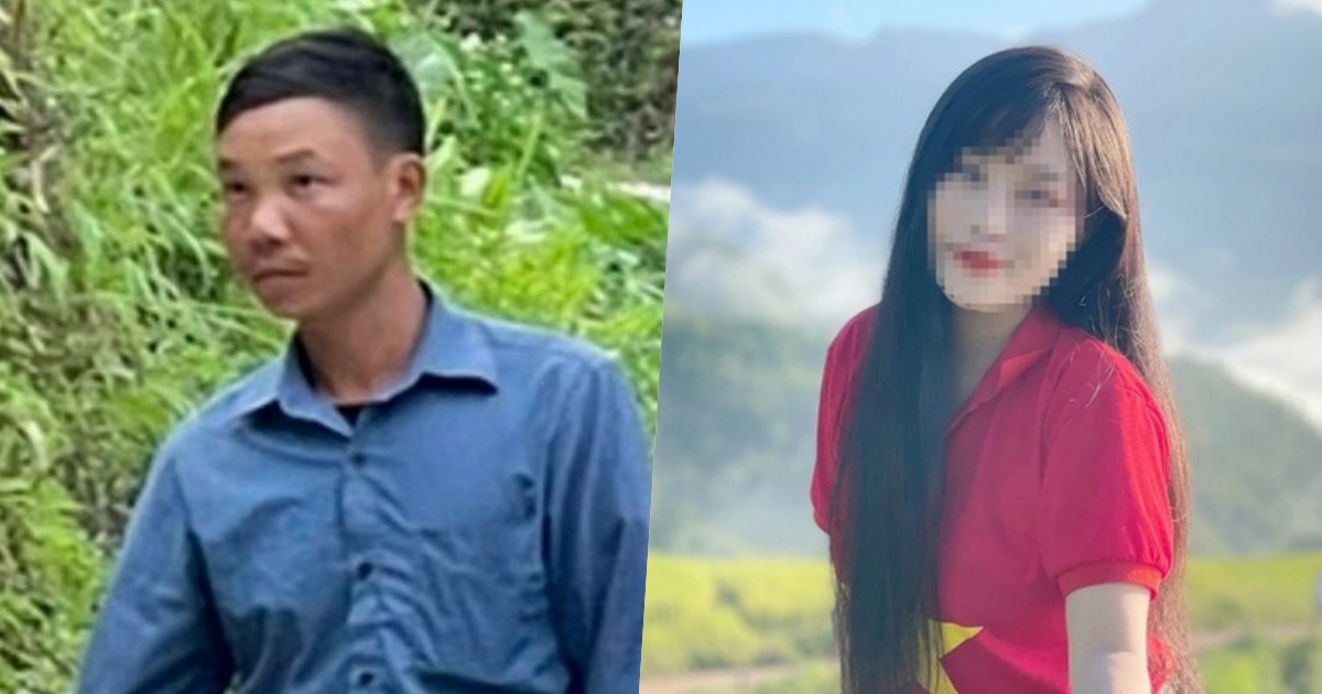 Vụ nữ hướng dẫn viên bị “làm nhục” ở Hà Giang: Hé lộ bản án dành cho tên biến thái - ảnh 8