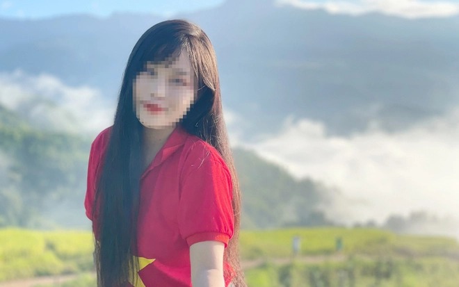 Vụ nữ hướng dẫn viên bị “làm nhục” ở Hà Giang: Hé lộ bản án dành cho tên biến thái - ảnh 4