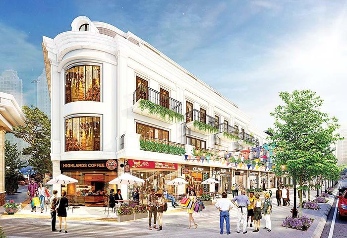 Cam Lâm lựa chọn nhà đầu tư quy hoạch phân khu đô thị mới - ảnh 4