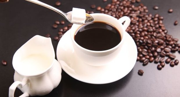Không phải đường, cà phê kết hợp cùng 5 thứ này mới vừa ngon vừa tốt cho sức khỏe - ảnh 1