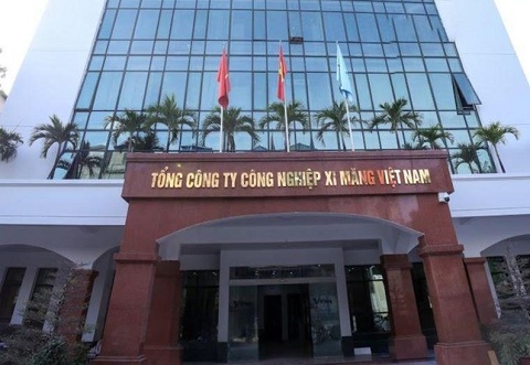 Tổng Công ty Xi măng Việt Nam 6 lần ''xin'' bổ sung Chủ tịch HĐTV bất thành - ảnh 1