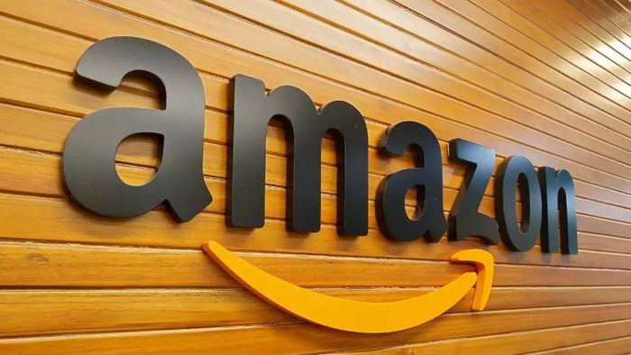 Amazon cập nhật chính sách hoàn trả sách điện tử - ảnh 2