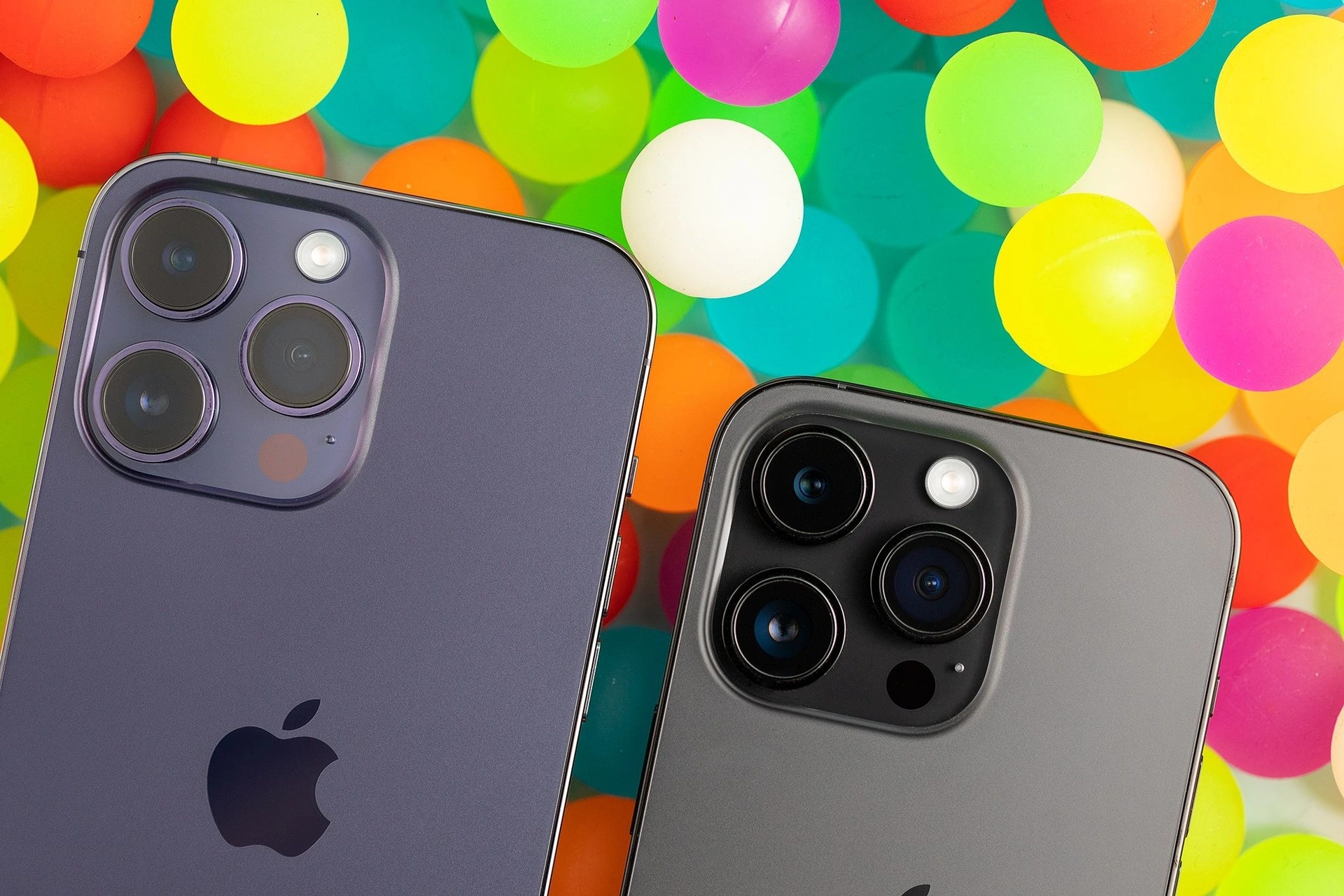 iPhone 14 Pro sẽ mang lại kỷ lục mới cho Apple - ảnh 3