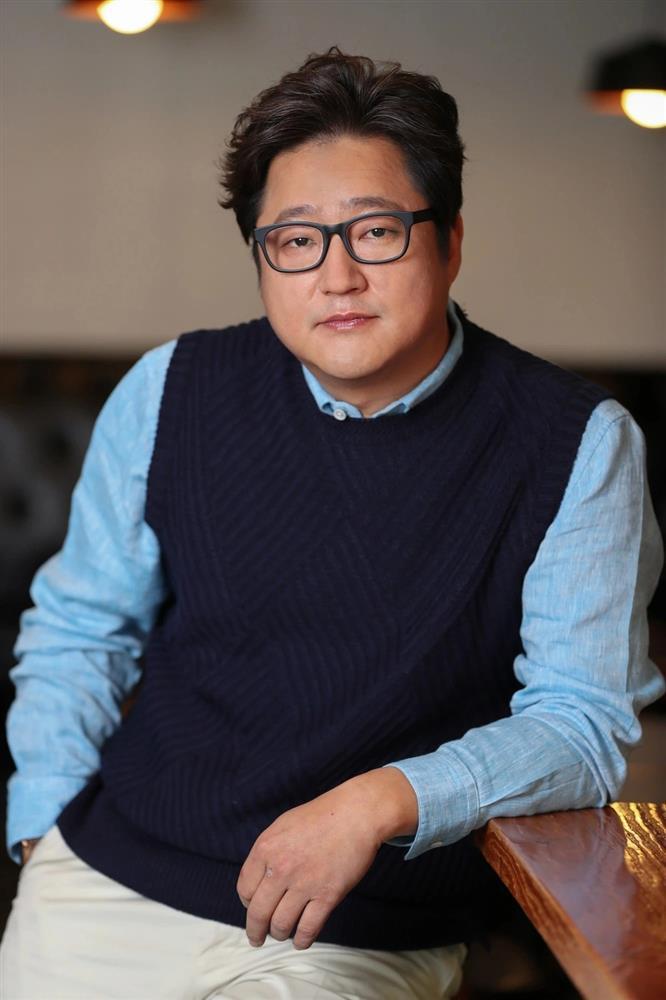 Kwak Do Won phải trả cát-xê cho Bộ Văn hóa sau vụ bị bắt - ảnh 2