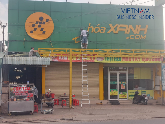 Viettel, VNPT, Vinamilk giá trị nhất Việt Nam; Ba Huân bắt tay với FPT; Đường sắt tiếp tục lỗ - ảnh 2