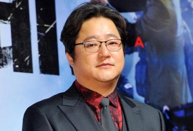 Kwak Do Won phải trả cát-xê cho Bộ Văn hóa sau vụ bị bắt - ảnh 1