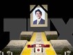 Chủ tịch nước Nguyễn Xuân Phúc dự Lễ Quốc tang cố Thủ tướng Abe Shinzo - ảnh 17
