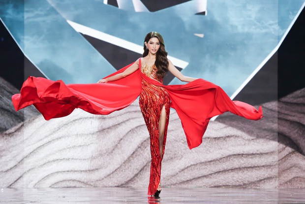 Lộ diện những ứng viên sáng giá cho vương miện Miss Grand Vietnam 2022 - ảnh 1