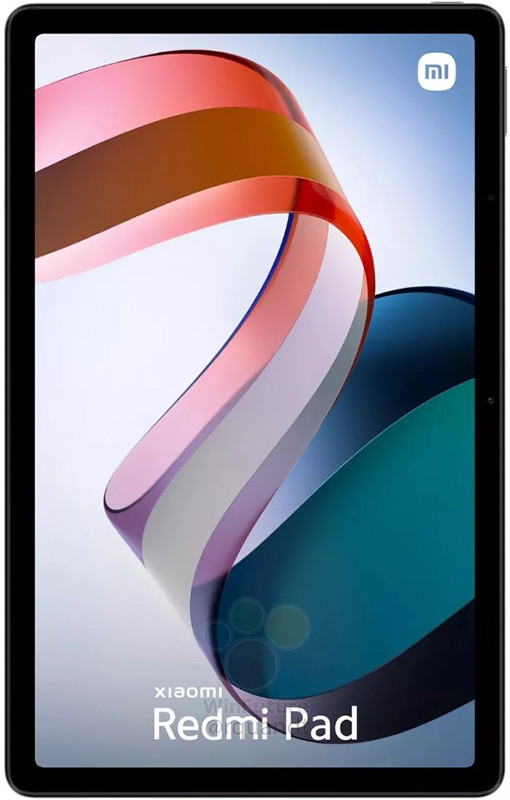 Chốt ngày ra mắt chính thức Xiaomi 12T series trên toàn cầu - ảnh 7