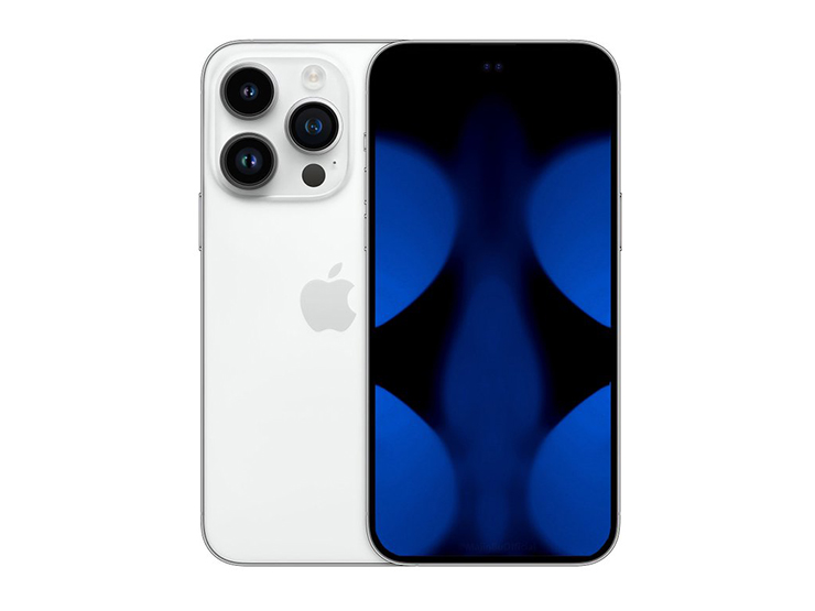 2 tính năng sẽ khiến khách hàng mê mệt iPhone 15 Ultra - ảnh 2