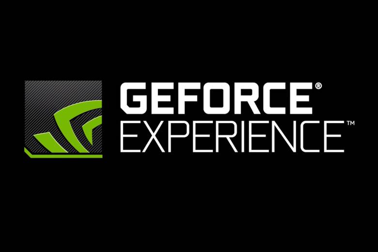 Người dùng card đồ họa NVIDIA nên cập nhật ngay NVIDIA GeForce Experience 3.26 để sửa lỗi Windows 11 22H2 - ảnh 2