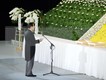 Chủ tịch nước Nguyễn Xuân Phúc dự Lễ Quốc tang cố Thủ tướng Abe Shinzo - ảnh 19
