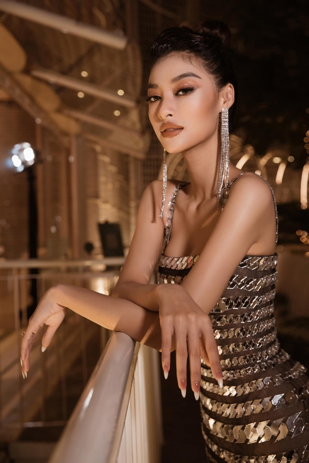 Đông Nhi, Bích Phương sẽ trình diễn trong đêm chung kết Miss Grand Vietnam 2022 - ảnh 3