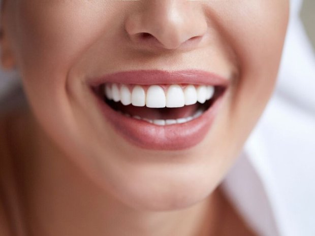 Vì sao con người chỉ có duy nhất 1 lần thay răng suốt cuộc đời? - ảnh 1
