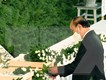 Chủ tịch nước Nguyễn Xuân Phúc dự Lễ Quốc tang cố Thủ tướng Abe Shinzo - ảnh 16