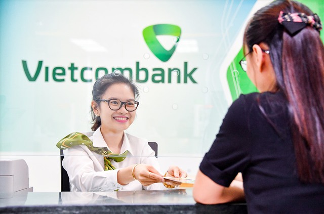 Top 500 nhà tuyển dụng hàng đầu Việt Nam: Viettel và FPT chia nhau ngôi vương - ảnh 4