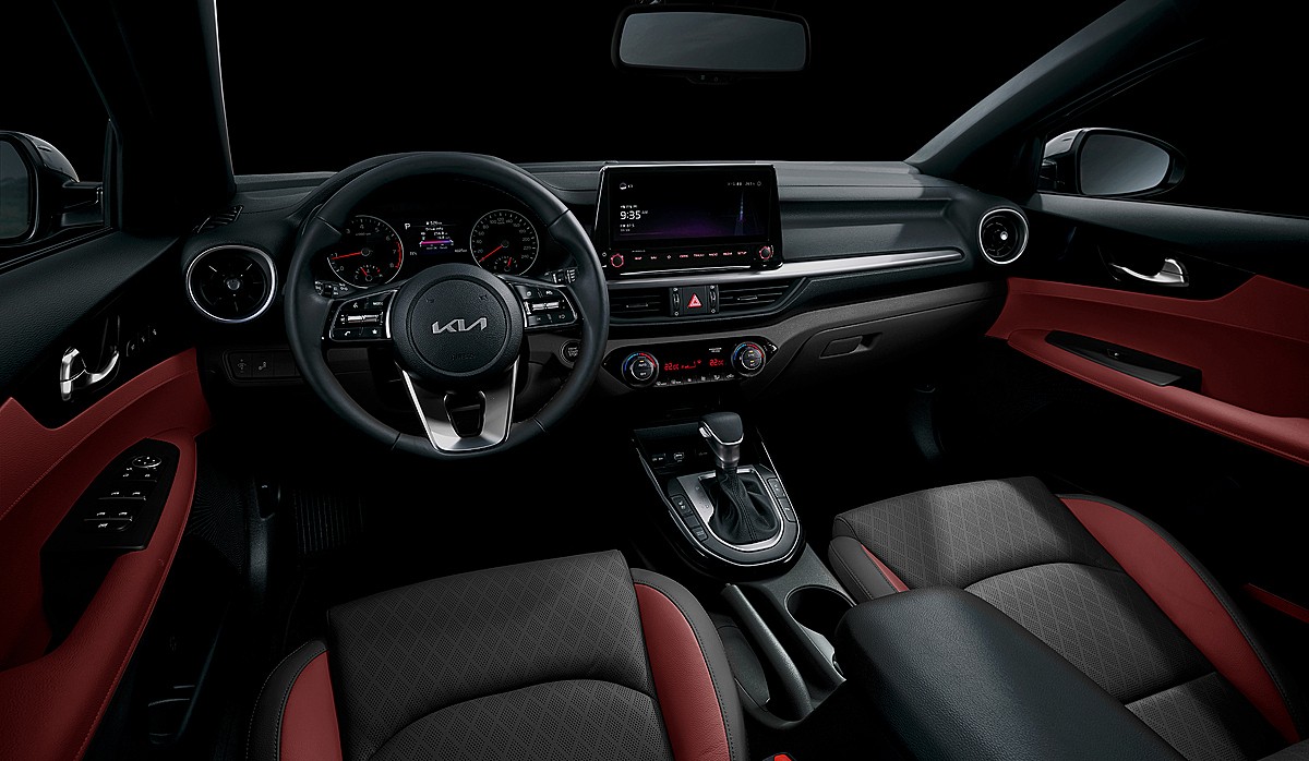 Mazda3 giảm giá hơn 60 triệu đồng, “rẻ” tương đương xe hạng B - ảnh 10