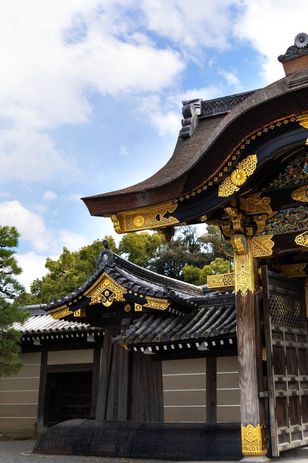 Kyoto rất mong đón du khách trở lại nhưng ''''thủ thỉ'''' những yêu cầu đặc biệt - ảnh 7