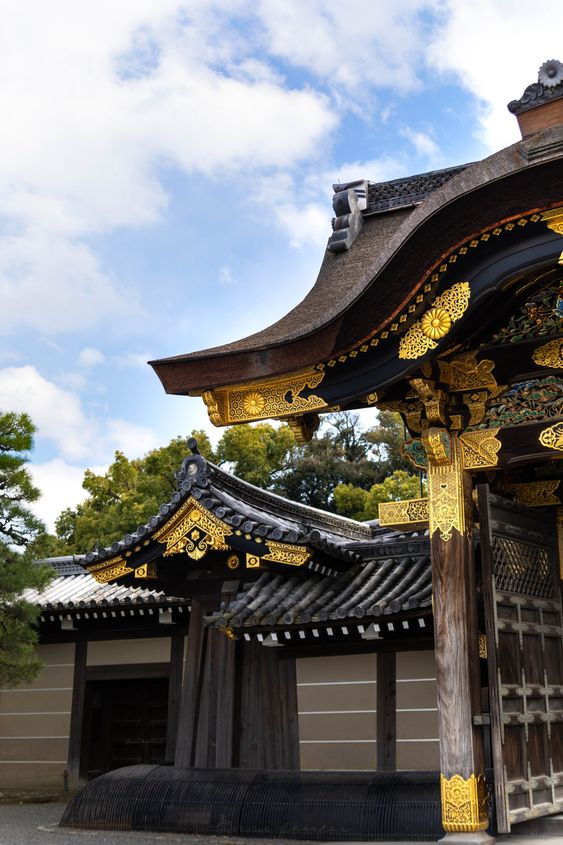 Kyoto rất mong đón du khách trở lại, nhưng ''thủ thỉ'' những yêu cầu đặc biệt - ảnh 7