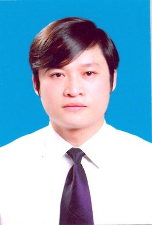 Phó giám đốc Sở Nội vụ tỉnh Bắc Ninh đột ngột xin nghỉ việc ở tuổi 46 - ảnh 1
