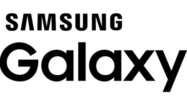 Samsung Galaxy A53 5G nhận bản cập nhật Android 13 trước năm 2023 - ảnh 1