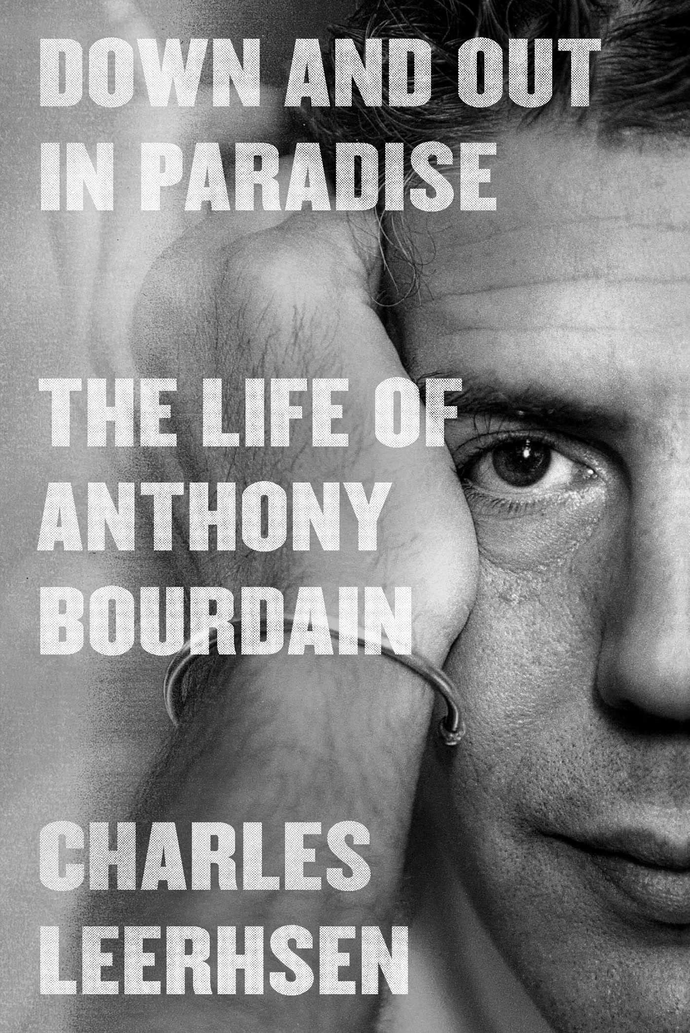 Tiết lộ những giờ phút cuối cùng của Anthony Bourdain - ảnh 2